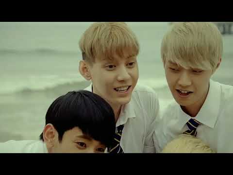 Apne ruthe paraye ruthe yaar ruthe na🌳👬❤️