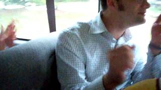 Love is Here- Royal Tailor Band- Product 28