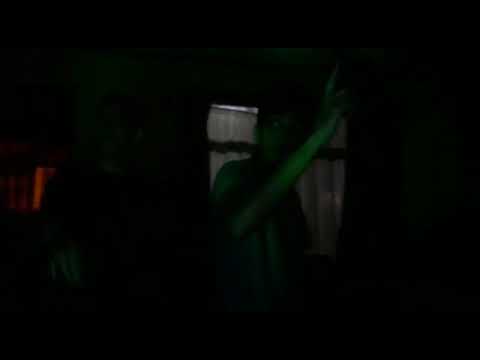 RST vs Barra/Final (Ultima ronda)