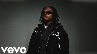 33 Minutes Of Gunna Hardest Songs (SEAMLESS TRANSITIONS)