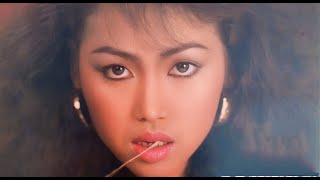 Download lagu ANGEL PAFF - Pernahkah Dulu (Obbie Messakh) (Nada Utama Records) (1988) (Original CD Rip) mp3