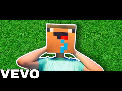 ANDREI2010 SONG (Official Video) Prod. by KULKAN