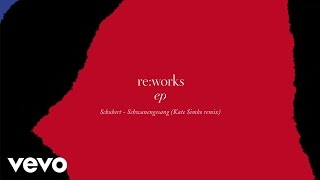 Schubert: Schwanengesang (Standchen) (Kate Simko & London Electronic Orchestra remix