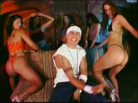 Reggaeton Videos- La Conspiracion - Daddy Yankee, Nicky Jam,