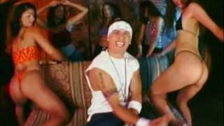 Reggaeton Videos- La Conspiracion - Daddy Yankee, Nicky Jam,