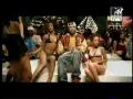 Lloyd Banks On Fire Official Music Video
