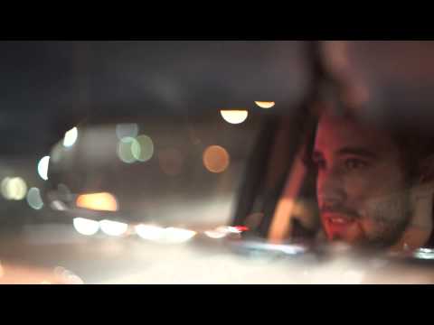 Surfing Sound Waves featuring Trevor Holmes