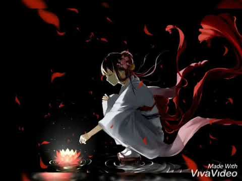 Nightcore - Ty Wystarczasz Mi