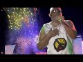 Olodum Narcizinho Meu Bem Querer 1 Minuto Clipe Oficial 4K 60fps