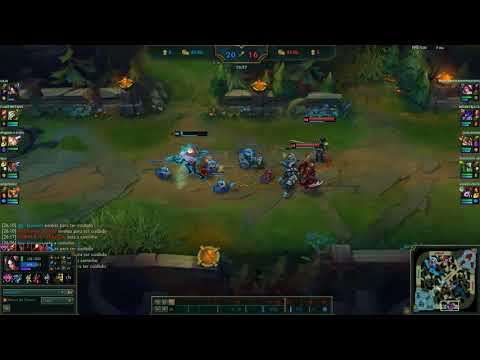 Ionia shall not fall