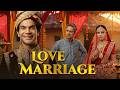 Love Marriage Rajkumar Rao Vijay Raaz Radhika Madan New Superhit Bollywood Hindi Movie 2026