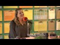 Wat is het leerzame aspect van de Floriade?