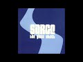 Sarge - The Glass Intact