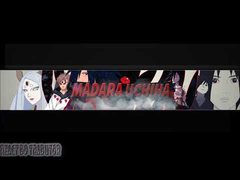 Tactical Night Stealth Mission - Modern Warfare 4k Ultra HD [PS5]