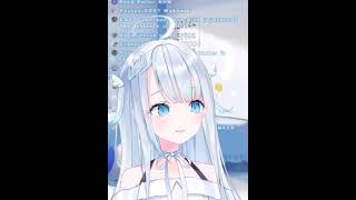 Download lagu Tenshi months song(Full version) [#shortclips] mp3