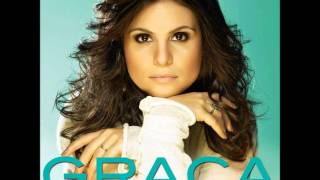 02. Lugar Seguro - Aline Barros