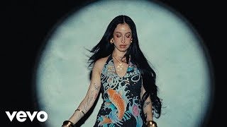 Video Vamo Allá de Juicy BAE 