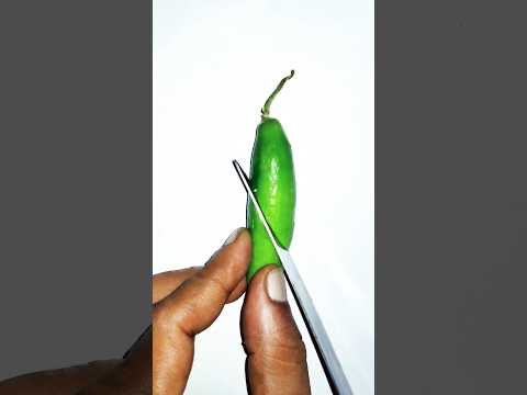 Alhamdulillah 🤲 Allah ka shristi Fruit 🍑 Subhanallah #shorts