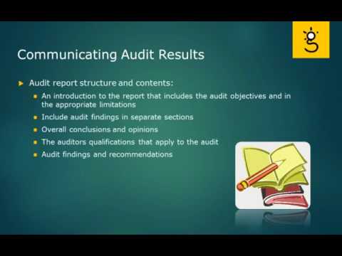 CISA Certification Domain Weighted Overview