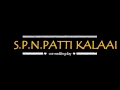 S Pappinayakkan Patti Kaari Kalai