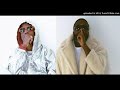 Larry Gaaga Ft Wizkid Low Official Audio