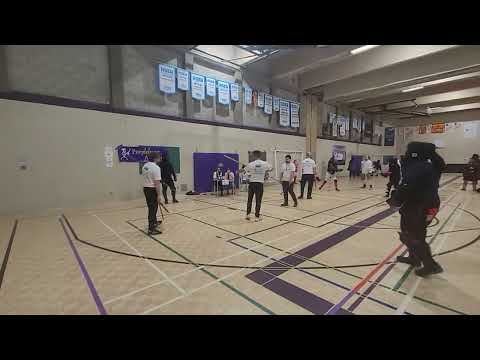 8 May 20, 2023 MSM pools Longsword Evan - Round 4