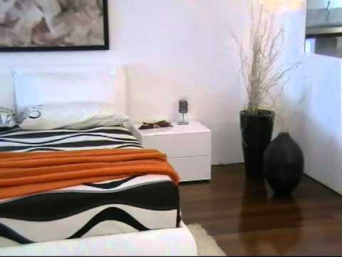 Linea8 Arredamenti - Showroom