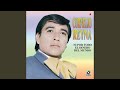Pedazo De Cariño