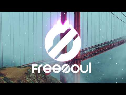 Emanuel Satie vs Roberto Rodriguez ft Max C 'Ride Your Body' (Sabb Afterdark Mix)