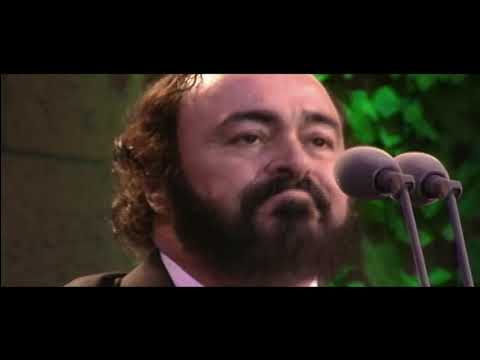 TVP Dokument – Widzisz więcej! – Zwiastun 2