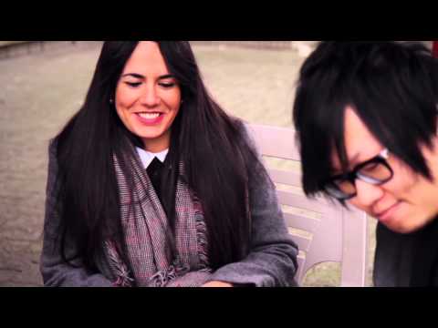 Foresight by Oliver Smith and SansMinds