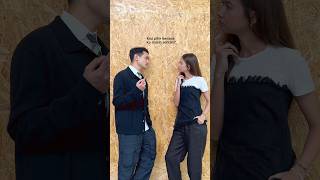 Download lagu Kita pun juga gatau🤷🏻🤷🏻♀️ #ShortsAfgan mp3 Download lagu Kita pun juga gatau🤷🏻🤷🏻♀️ #ShortsAfgan mp3