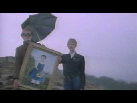 Mekons