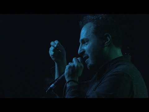 [hate5six] Racetraitor - November 01, 2019 Video