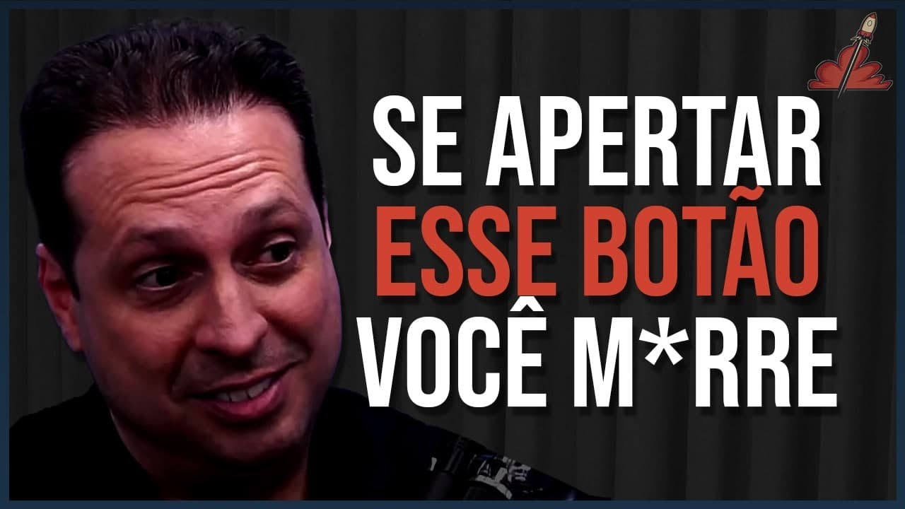 COMO É VOAR EM UM CAÇA RUSSO | Cortes do Ciência Sem Fim