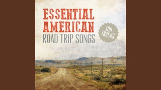 On the Sunny Side of the Street