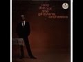 4.Bulbs / Into the Hot / the Gil Evans Orchestra