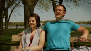 The Classic Crime - "Solar Powered Life" Music Video