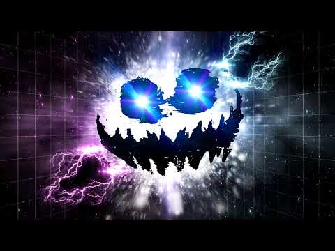 Messinian - Holy Ghost (Helicopter Showdown and Sluggo Dubstep Remix)