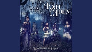 Music video thumbnail preview for Skyfall by Exit Eden