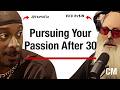 If You Re An Artist About To Give Up On Their Dreams Watch This First