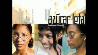 Azúcar Letal - Somos Lo Maximo