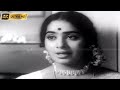 நிலவு வந்து பாடுமோ பாடல் Nilavu Vanthu Song P Susheela Ram