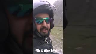 preview picture of video 'My Ladakh trip 2K 18'