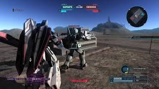 ばとおぺ2