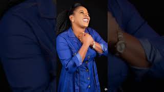 Download lagu #2024 Dorcas Moyo hit  ❤️❤️❤️❤️❤️❤️ think who fit on this new album mp3