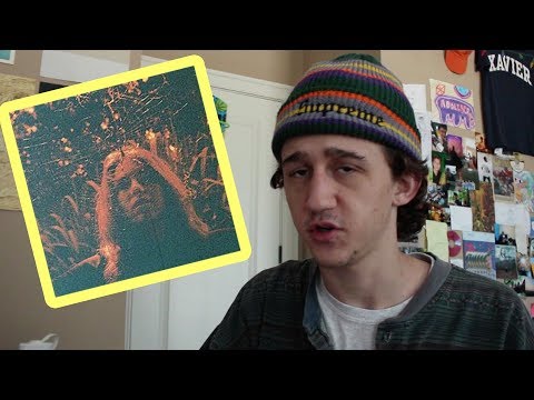 I accidentally made a turnover song...