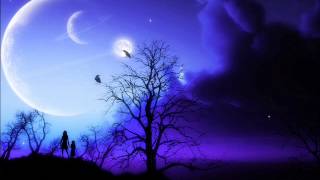 The Birthday Massacre - Shallow Grave [Assemblage 23 Mix]