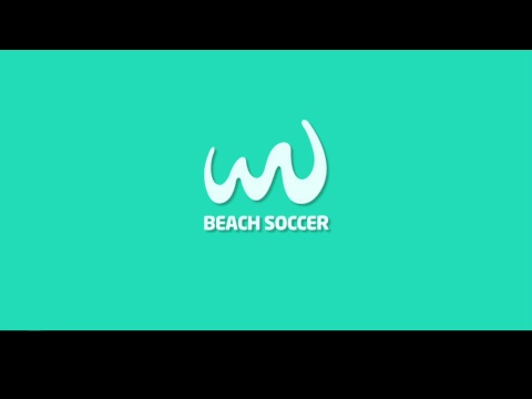 Euro Winners CUP Nazare 2017 - LIVE BROADCAST