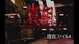 【不完全燃焼】 真相　-特殊潜入捜査部隊 猟奇的連続殺人鋭意継続事件特別対策本部-　実況プレイ～Part4～